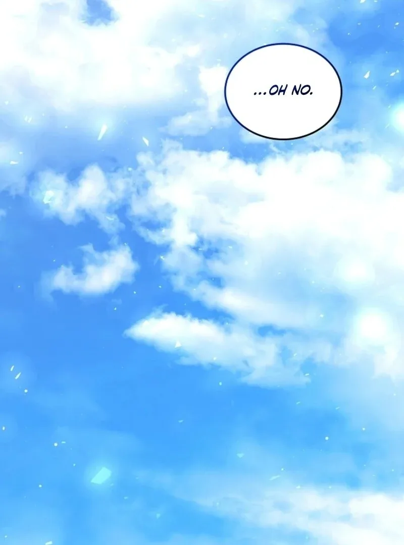 I Was Reincarnated as a Baby Fox God Chapter 97 page 101