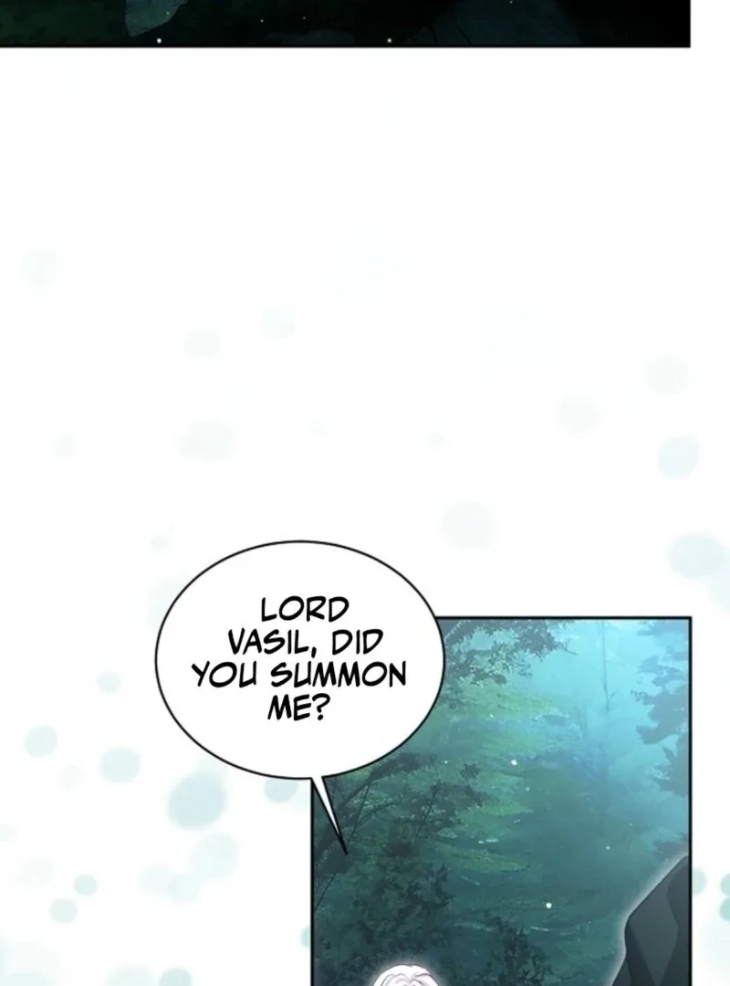 I Was Reincarnated as a Baby Fox God Chapter 98 page 7
