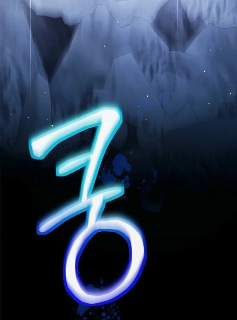 I Was Reincarnated as a Baby Fox God Chapter 99 page 76