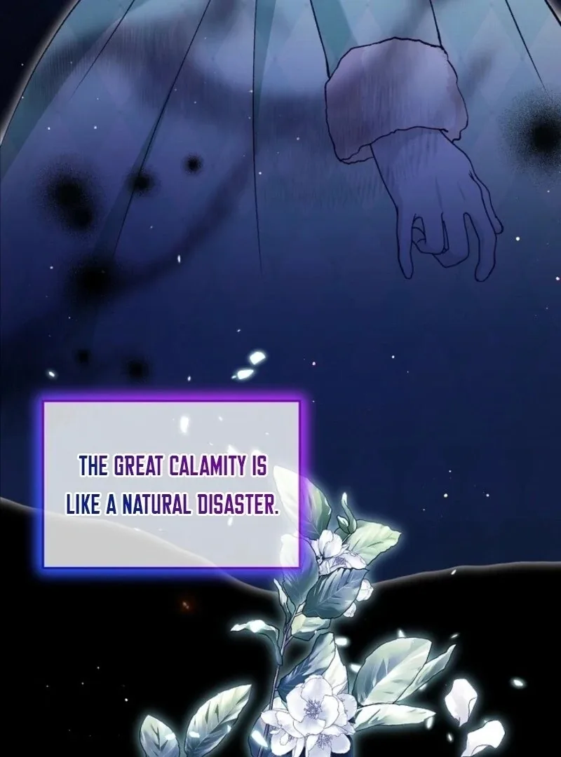 I Was Reincarnated as a Baby Fox God Chapter 99 page 31