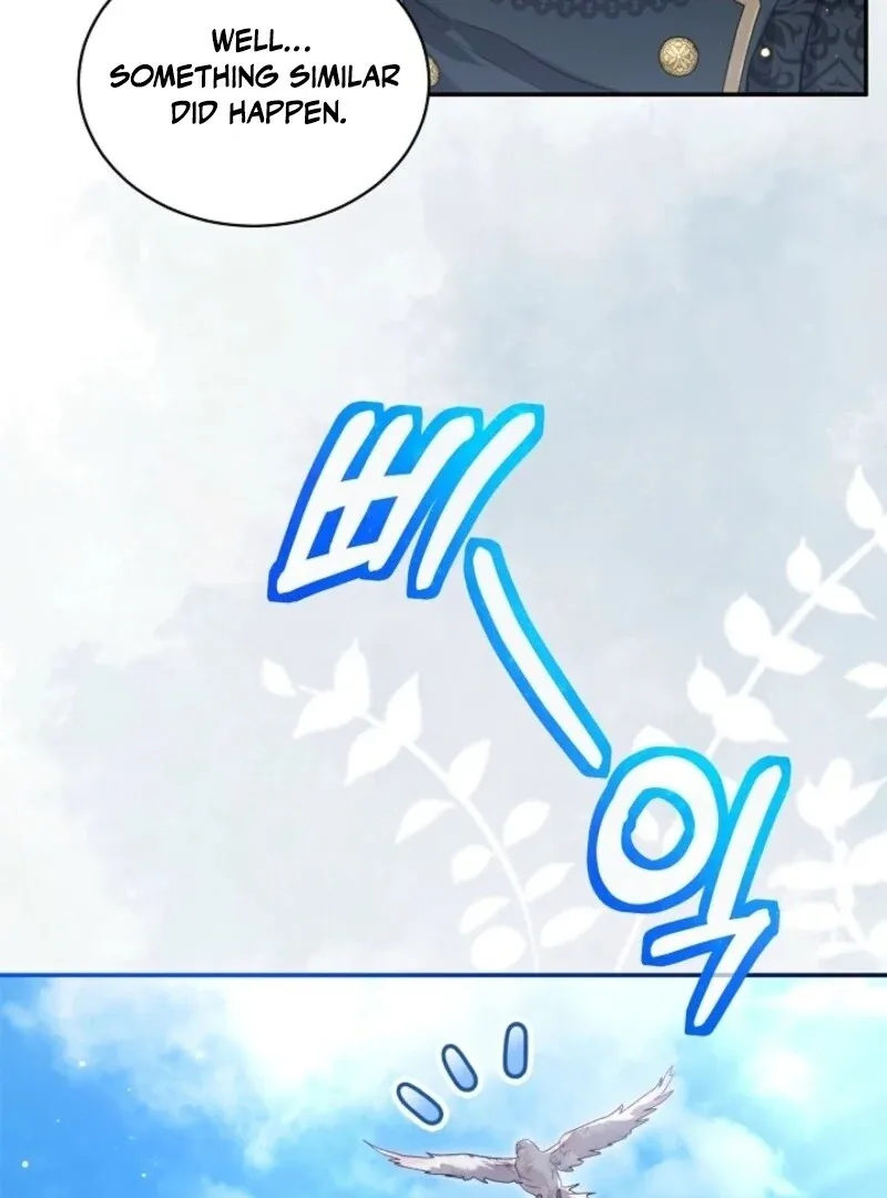 I Was Reincarnated as a Baby Fox God Chapter 97 page 97