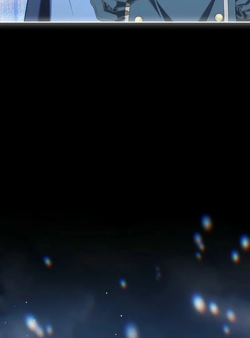 I Was Reincarnated as a Baby Fox God Chapter 99 page 80