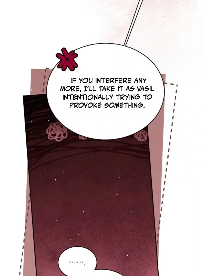 I Was Reincarnated as a Baby Fox God Chapter 99 page 100