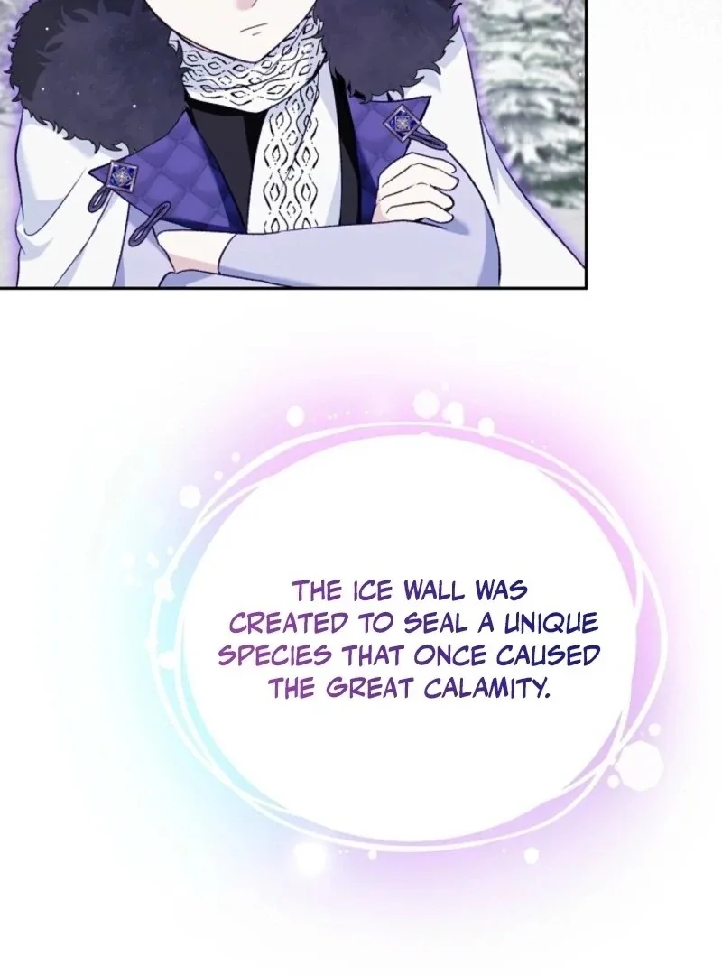I Was Reincarnated as a Baby Fox God Chapter 99 page 25