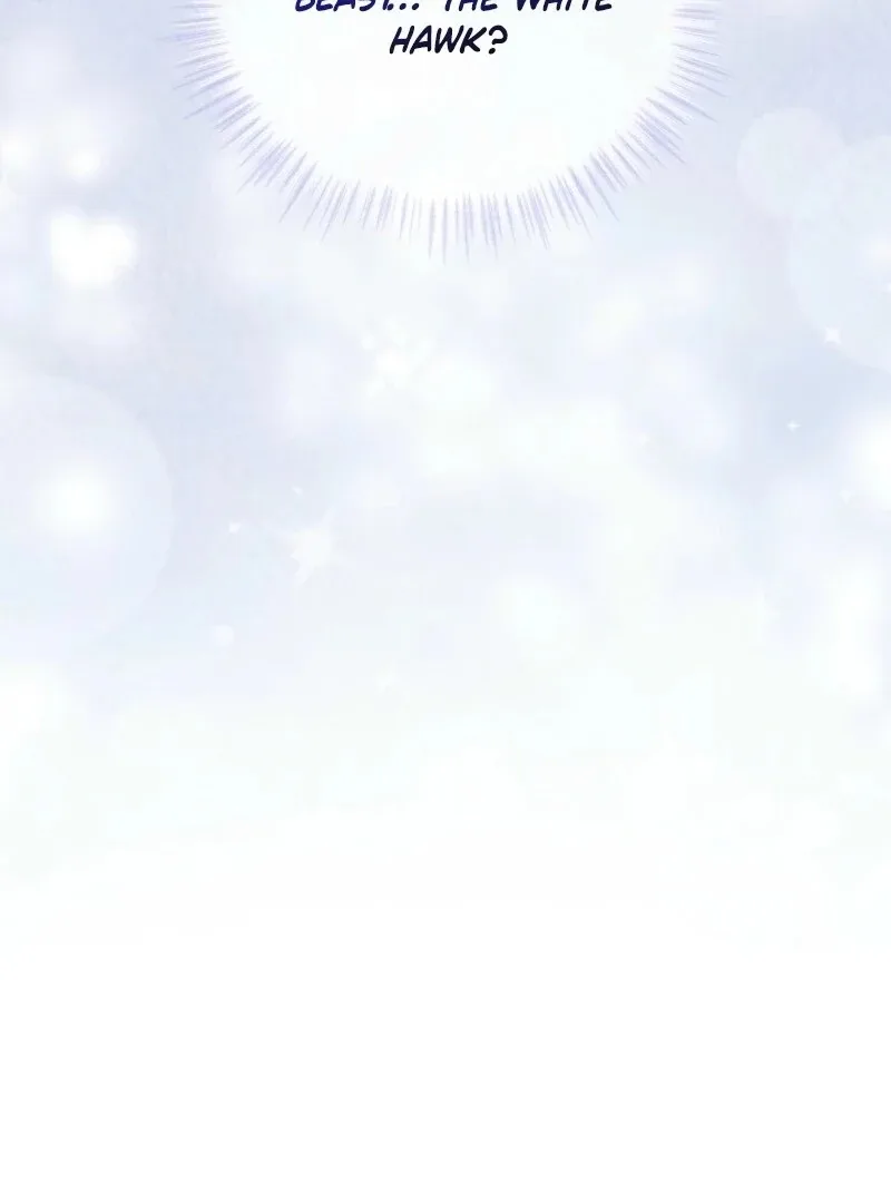 I Was Reincarnated as a Baby Fox God Chapter 97 page 115