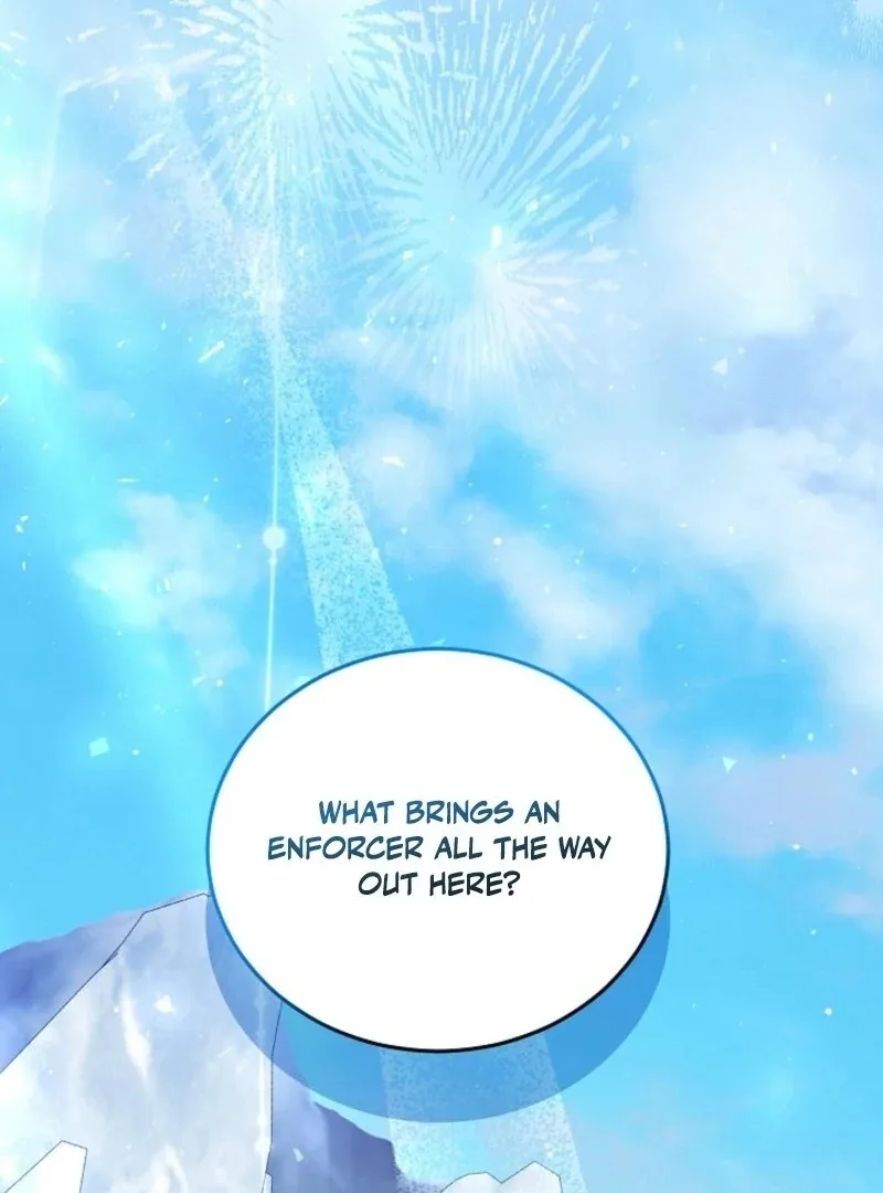 I Was Reincarnated as a Baby Fox God Chapter 97 page 112