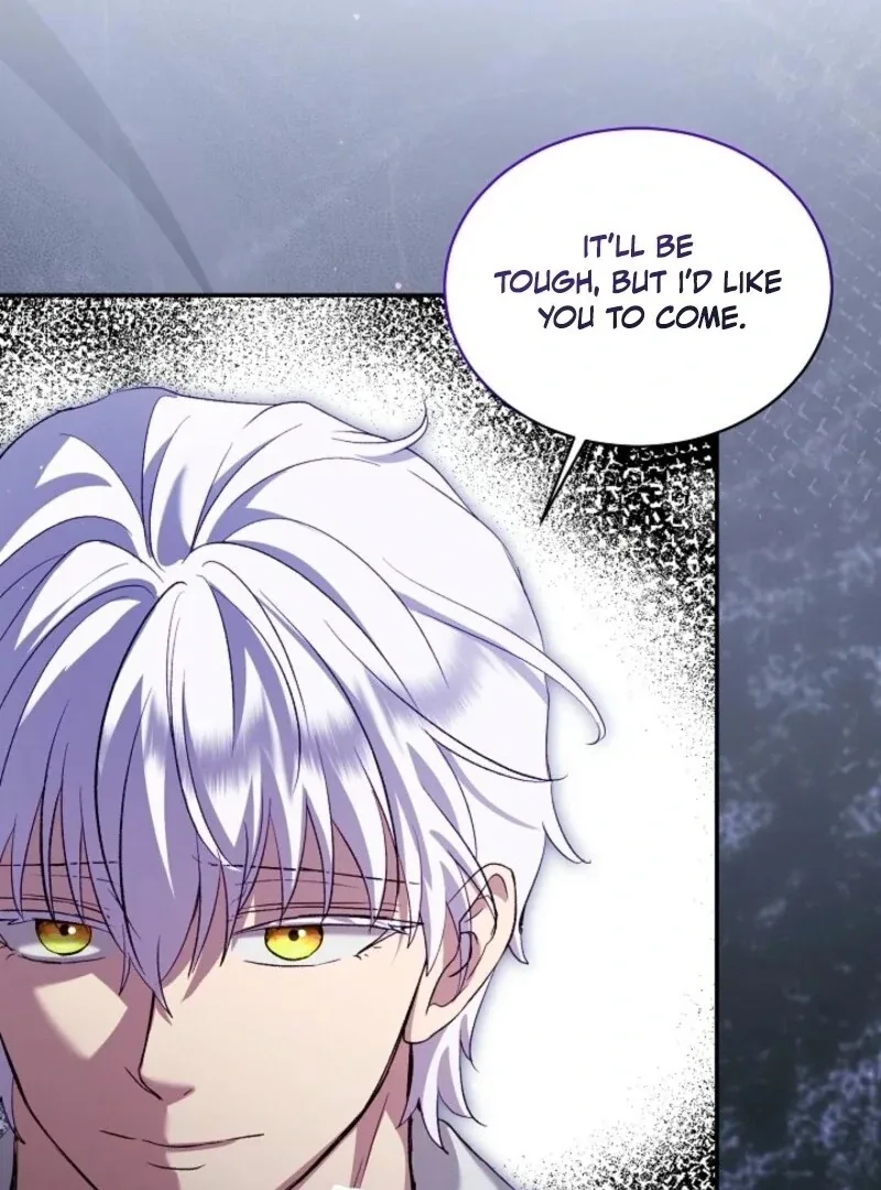 I Was Reincarnated as a Baby Fox God Chapter 97 page 82