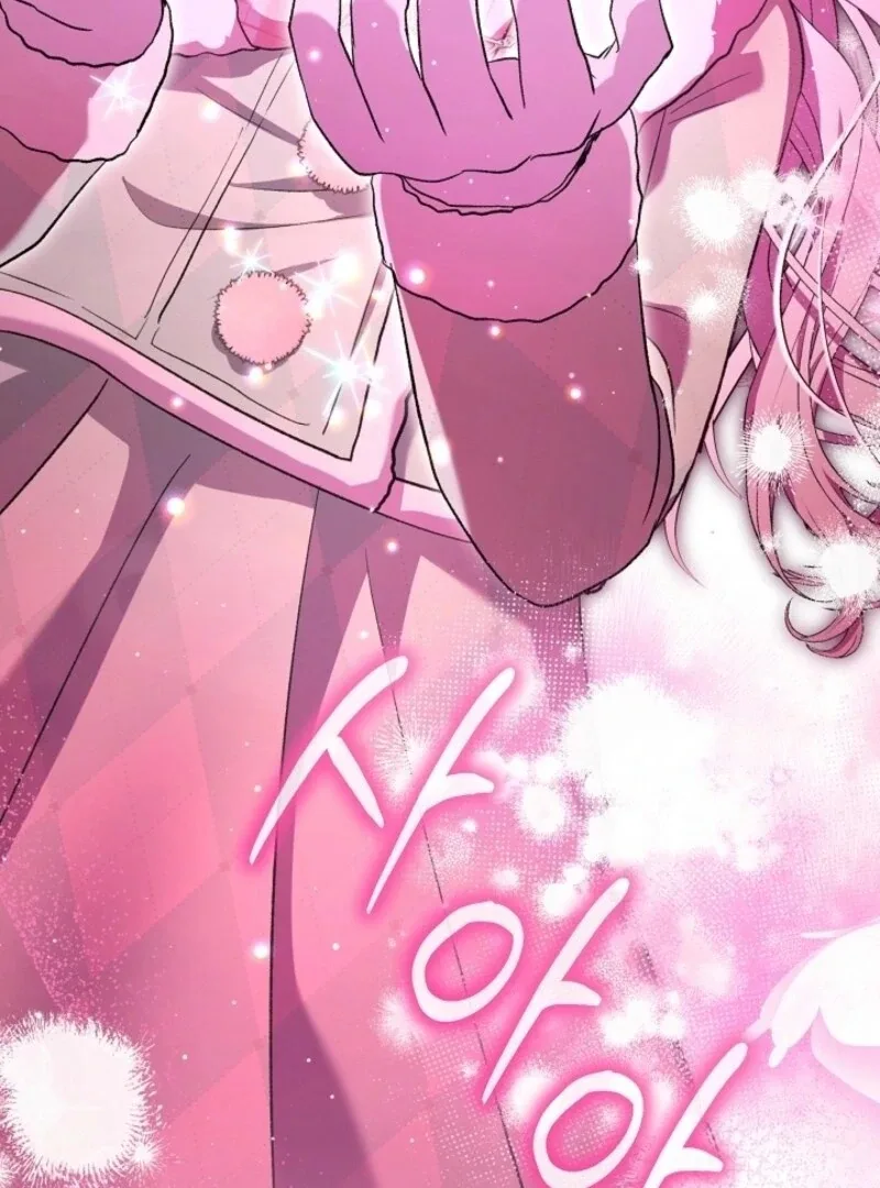 I Was Reincarnated as a Baby Fox God Chapter 99 page 55