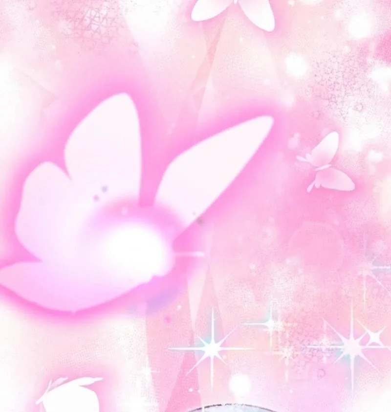 I Was Reincarnated as a Baby Fox God Chapter 99 page 57
