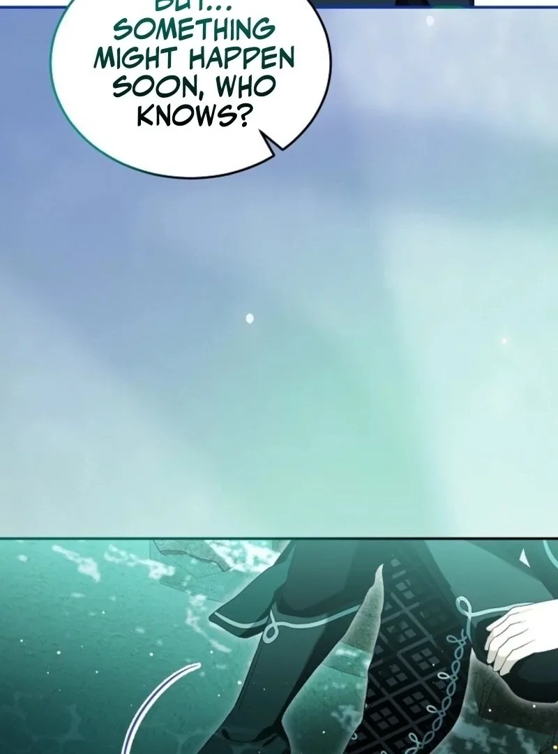 I Was Reincarnated as a Baby Fox God Chapter 98 page 17