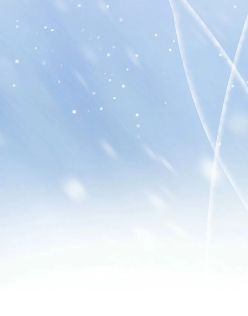 I Was Reincarnated as a Baby Fox God Chapter 99 page 120