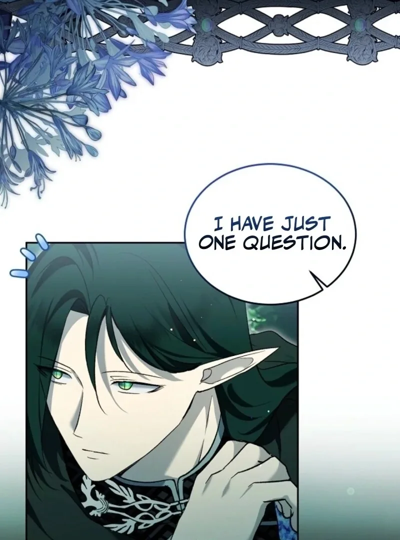 I Was Reincarnated as a Baby Fox God Chapter 98 page 26