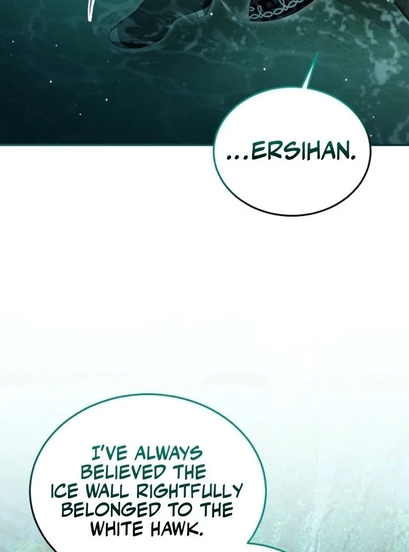 I Was Reincarnated as a Baby Fox God Chapter 98 page 18