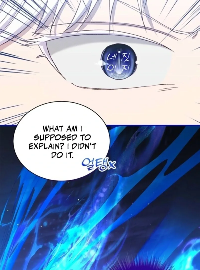 I Was Reincarnated as a Baby Fox God Chapter 100 page 13
