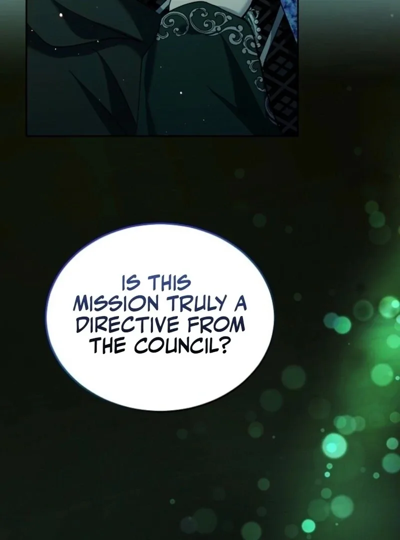 I Was Reincarnated as a Baby Fox God Chapter 98 page 27