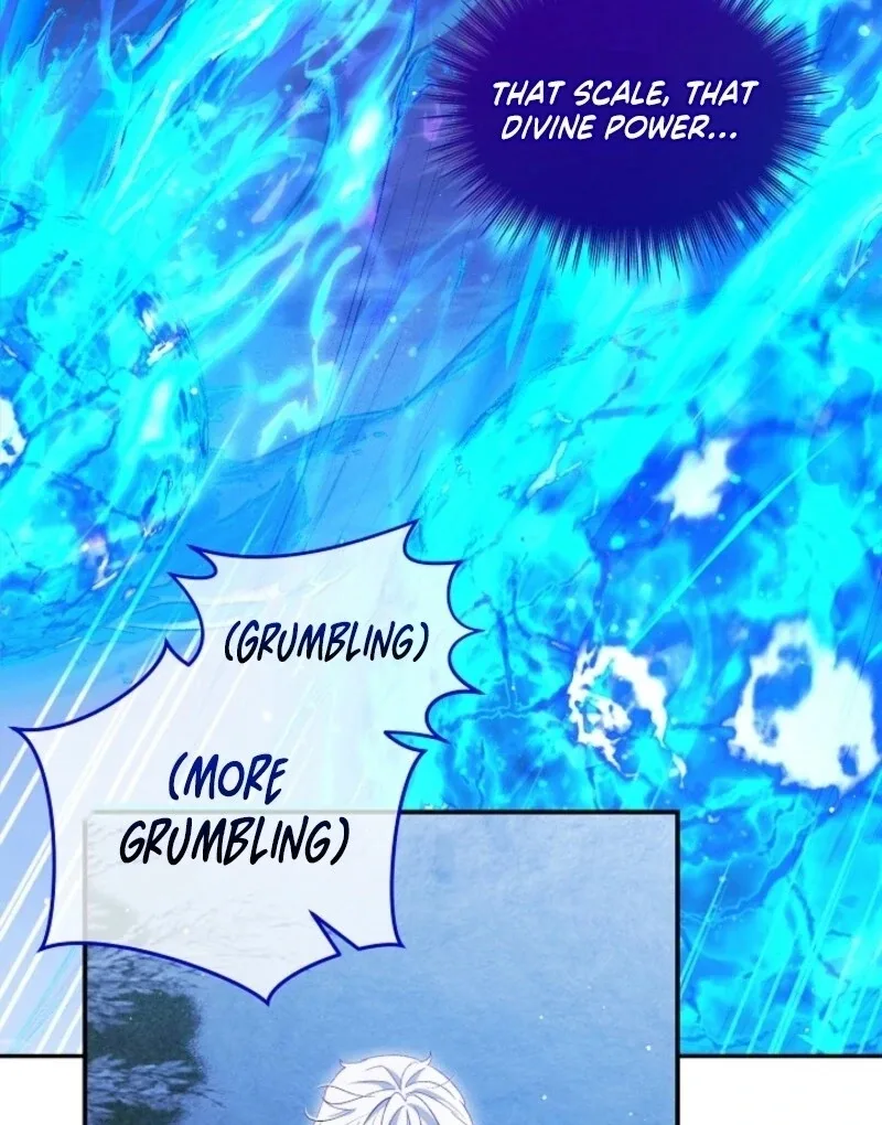 I Was Reincarnated as a Baby Fox God Chapter 100 page 14
