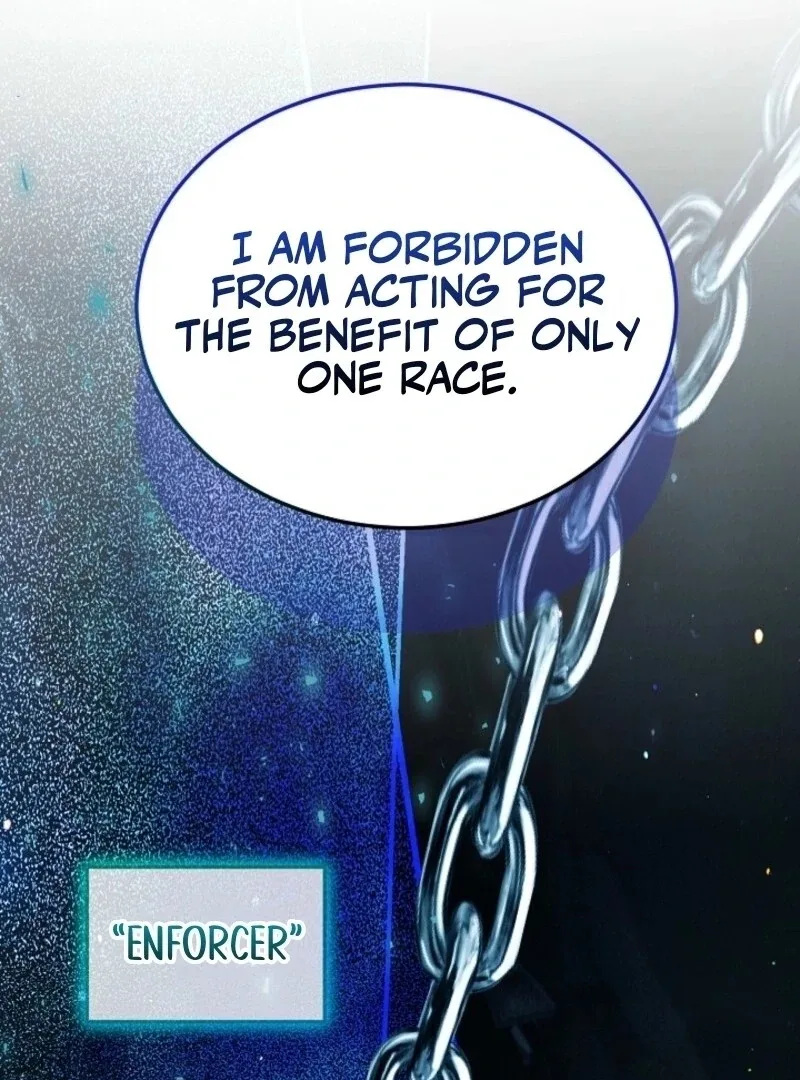 I Was Reincarnated as a Baby Fox God Chapter 98 page 22
