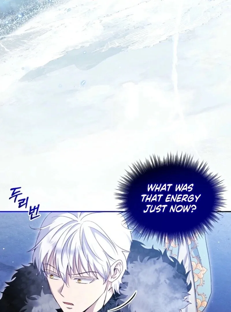 I Was Reincarnated as a Baby Fox God Chapter 100 page 6