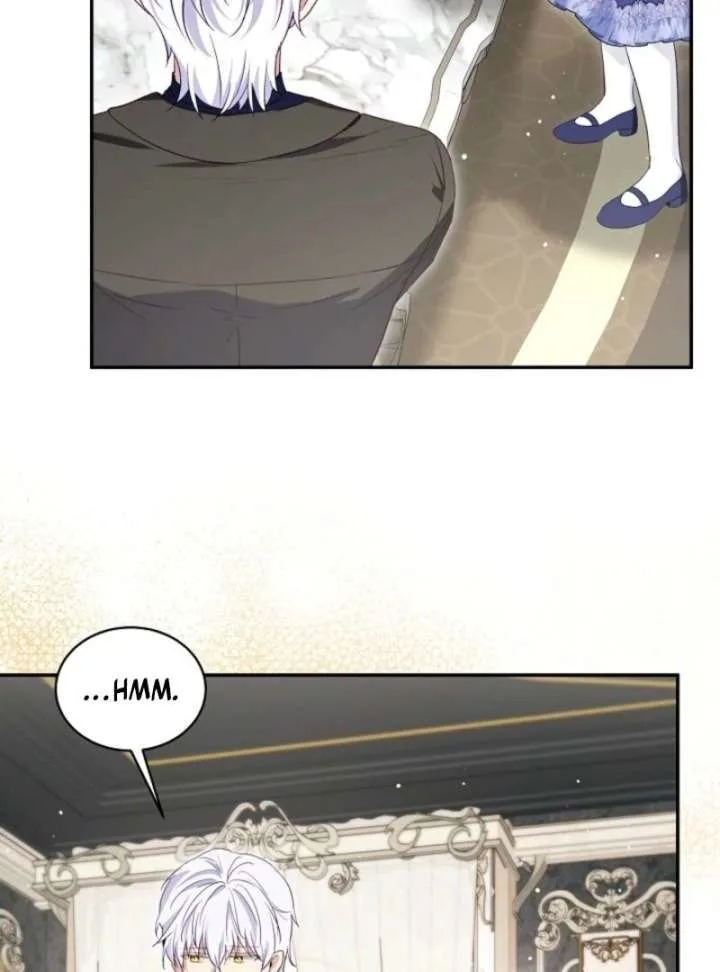 I Was Reincarnated as a Baby Fox God Chapter 101 page 11