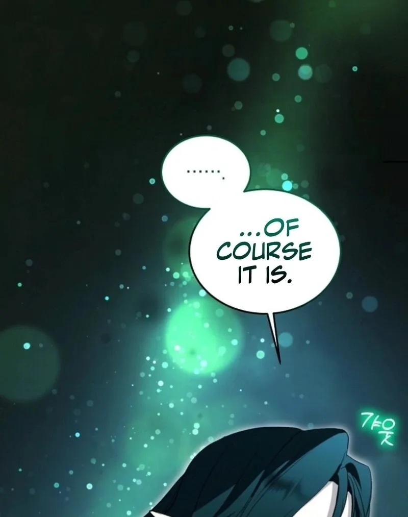 I Was Reincarnated as a Baby Fox God Chapter 98 page 28