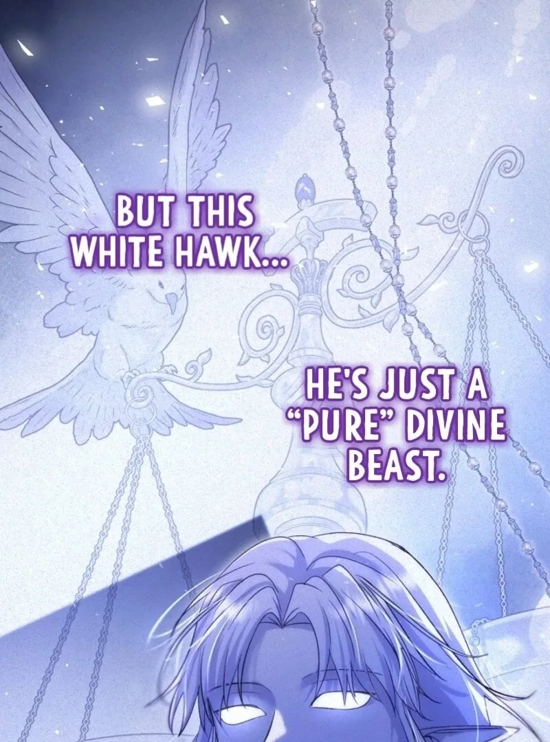 I Was Reincarnated as a Baby Fox God Chapter 98 page 45