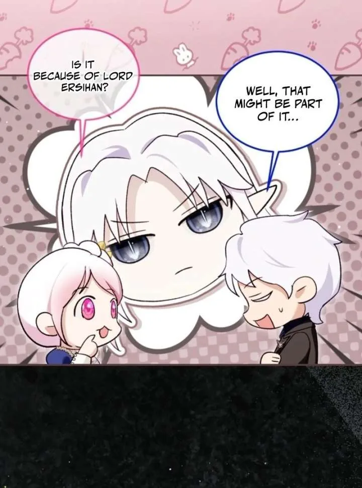 I Was Reincarnated as a Baby Fox God Chapter 101 page 13