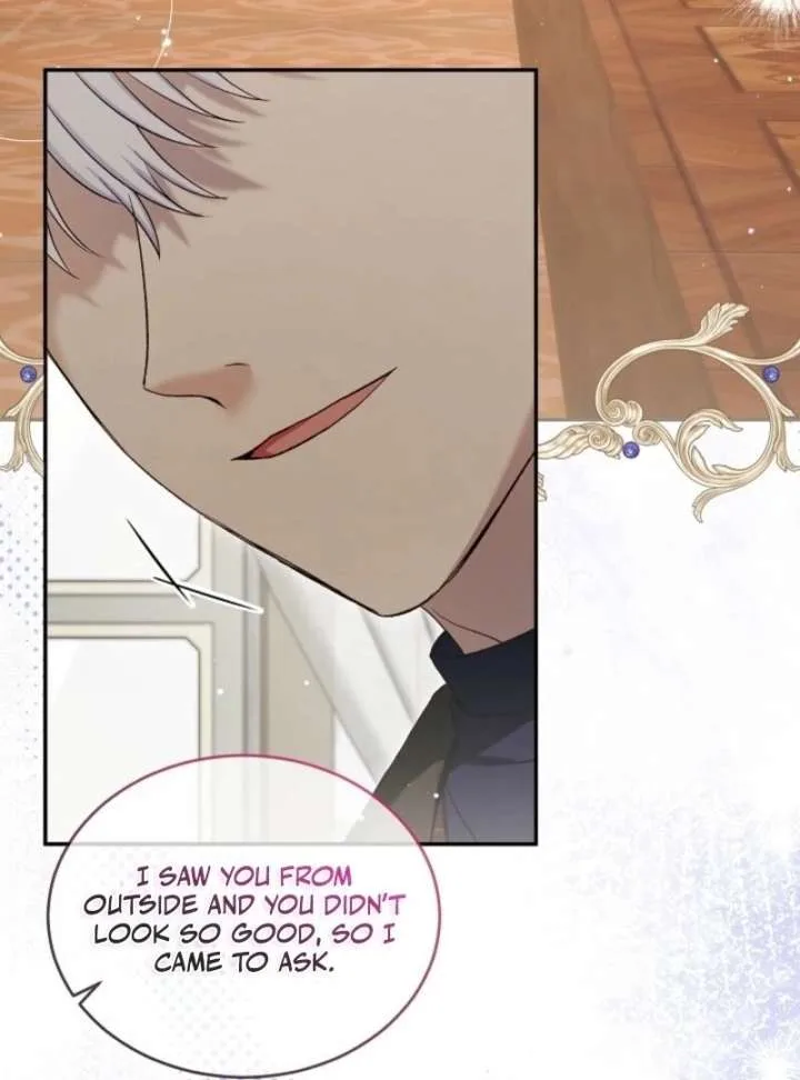 I Was Reincarnated as a Baby Fox God Chapter 101 page 9