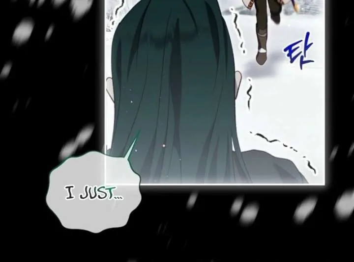 I Was Reincarnated as a Baby Fox God Chapter 101 page 41