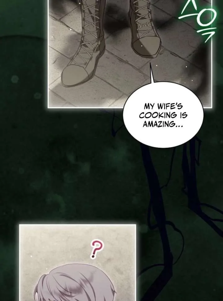 I Was Reincarnated as a Baby Fox God Chapter 101 page 93