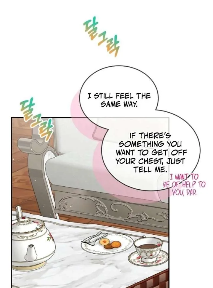 I Was Reincarnated as a Baby Fox God Chapter 101 page 21