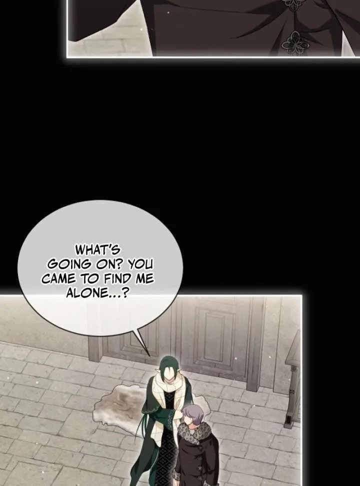 I Was Reincarnated as a Baby Fox God Chapter 101 page 88