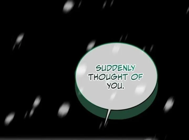 I Was Reincarnated as a Baby Fox God Chapter 101 page 42