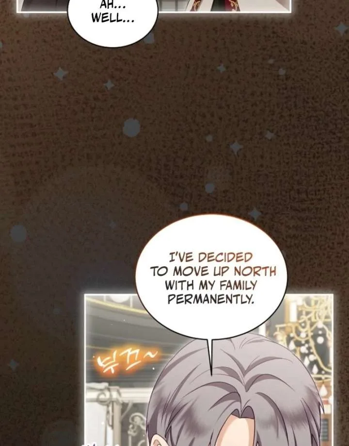 I Was Reincarnated as a Baby Fox God Chapter 101 page 69