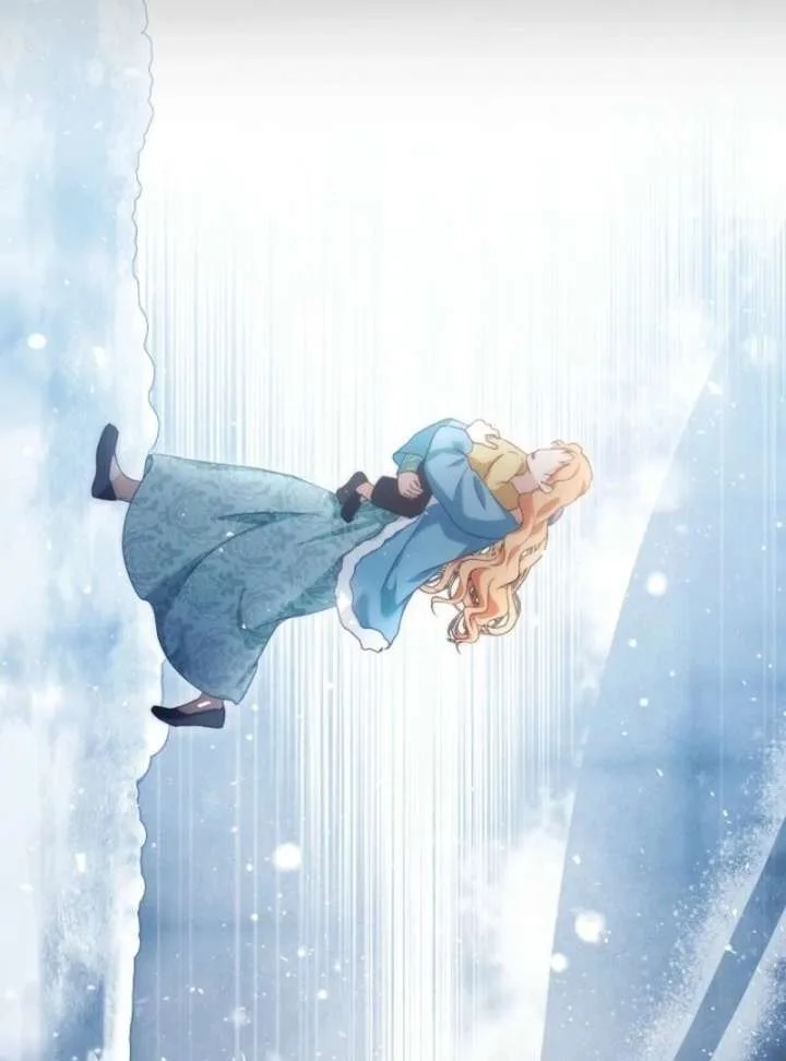I Was Reincarnated as a Baby Fox God Chapter 101 page 108