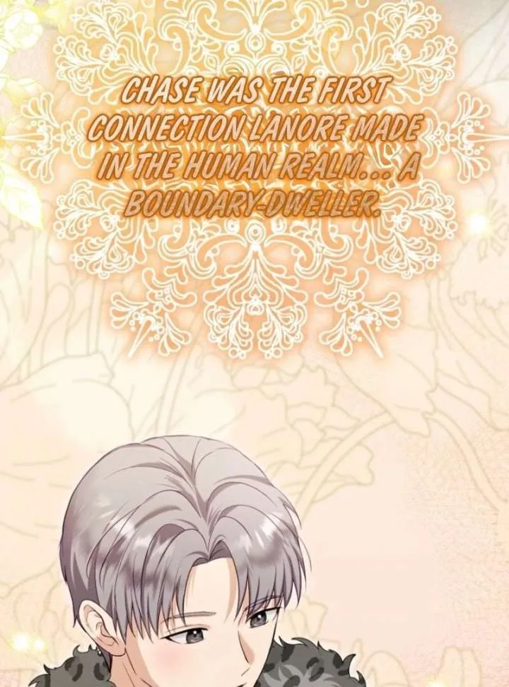 I Was Reincarnated as a Baby Fox God Chapter 101 page 78