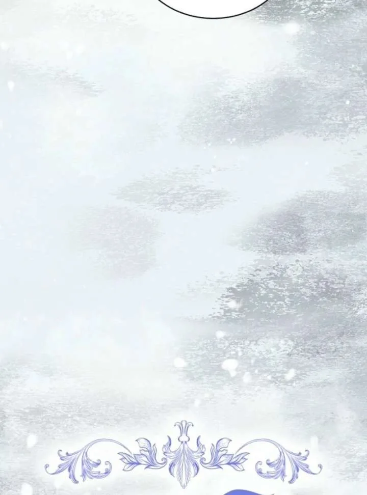 I Was Reincarnated as a Baby Fox God Chapter 101 page 25