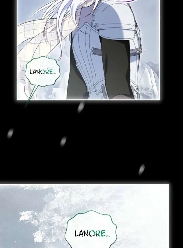 I Was Reincarnated as a Baby Fox God Chapter 101 page 37