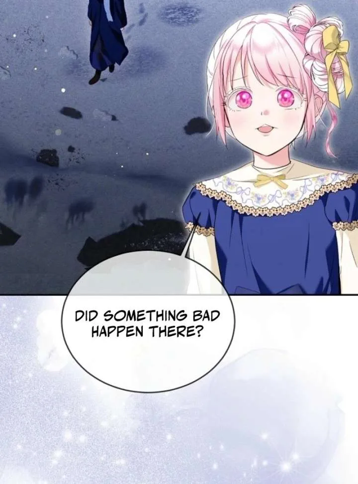 I Was Reincarnated as a Baby Fox God Chapter 101 page 17