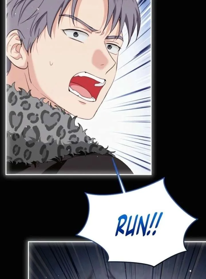 I Was Reincarnated as a Baby Fox God Chapter 101 page 104