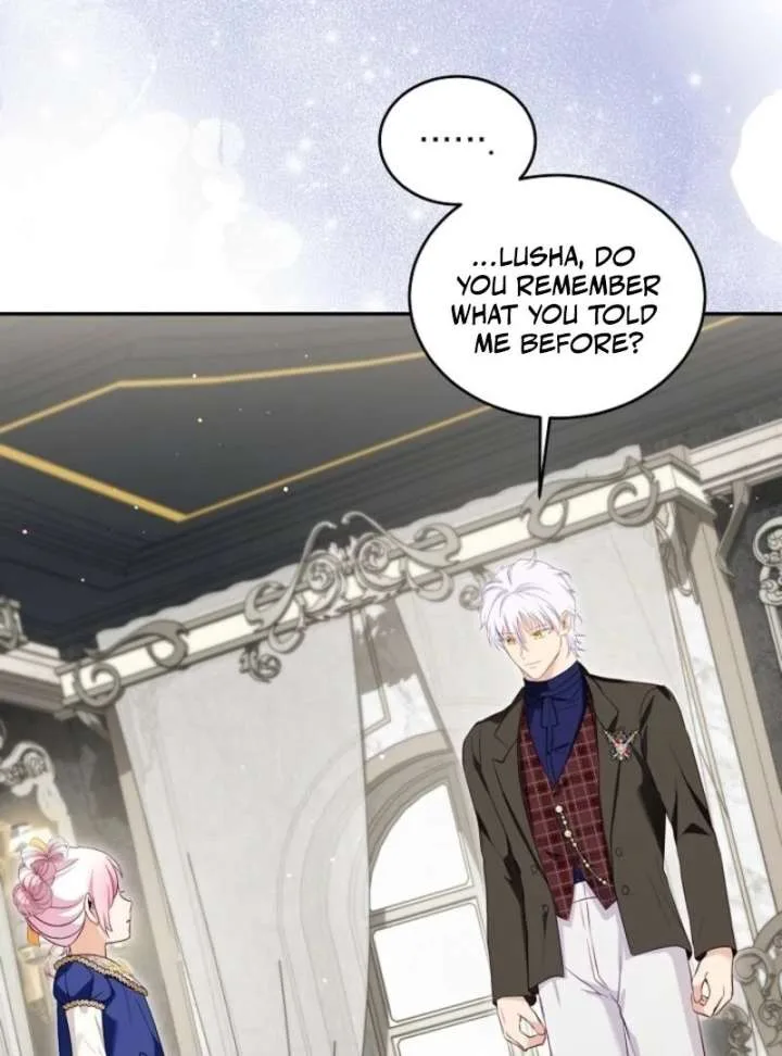 I Was Reincarnated as a Baby Fox God Chapter 101 page 18
