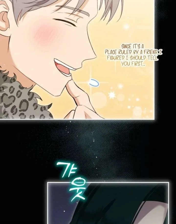 I Was Reincarnated as a Baby Fox God Chapter 101 page 83