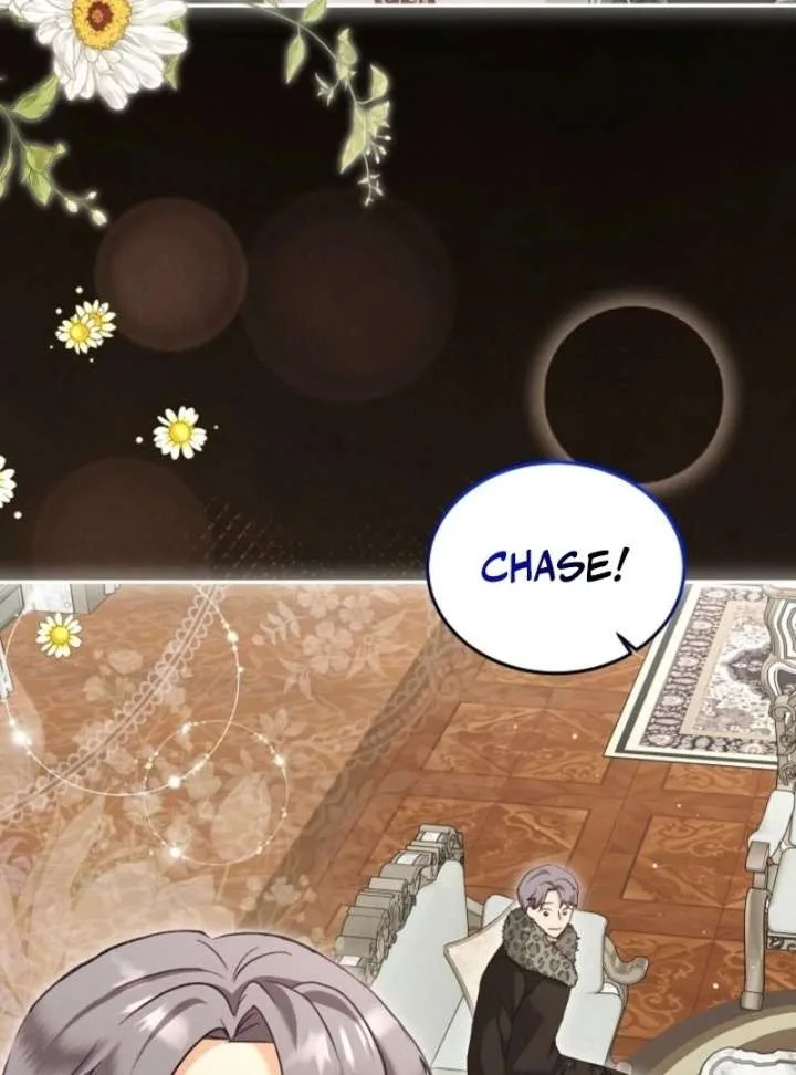 I Was Reincarnated as a Baby Fox God Chapter 101 page 66