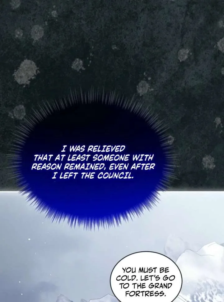 I Was Reincarnated as a Baby Fox God Chapter 101 page 62
