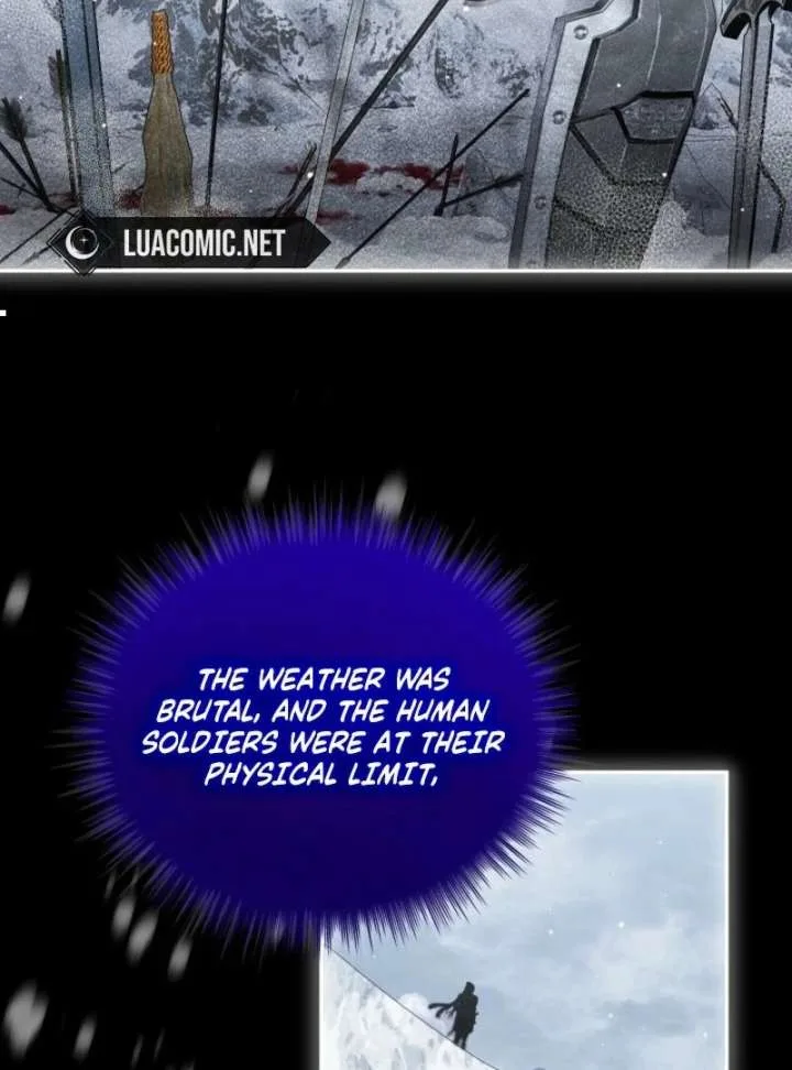I Was Reincarnated as a Baby Fox God Chapter 101 page 31