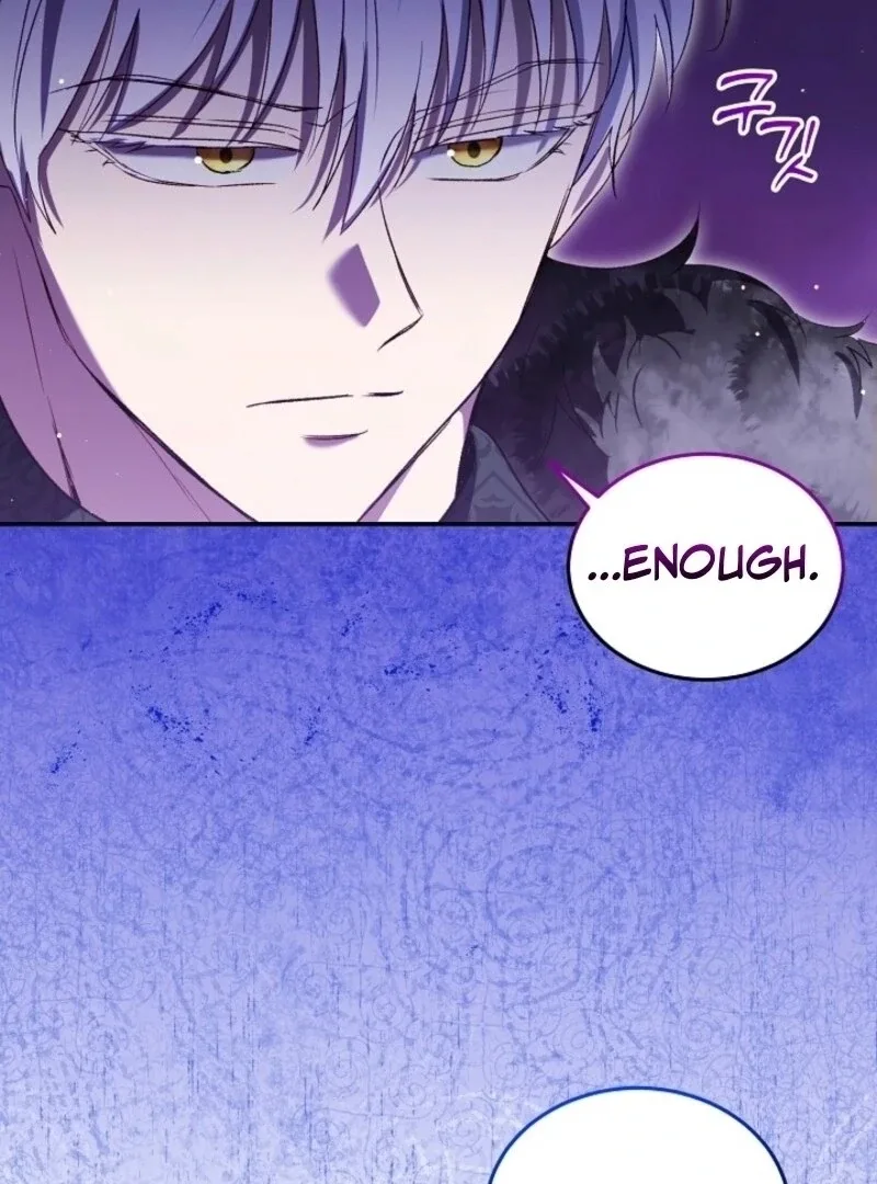 I Was Reincarnated as a Baby Fox God Chapter 98 page 53