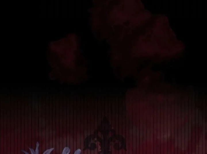 I Was Reincarnated as a Baby Fox God Chapter 101 page 112