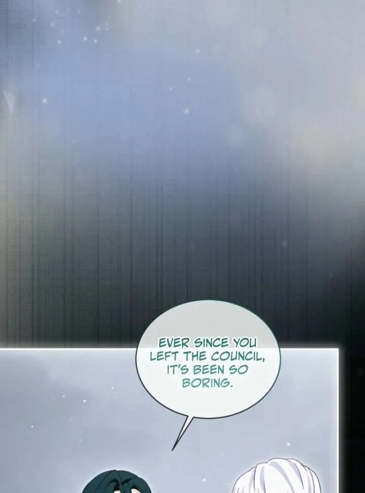 I Was Reincarnated as a Baby Fox God Chapter 101 page 57