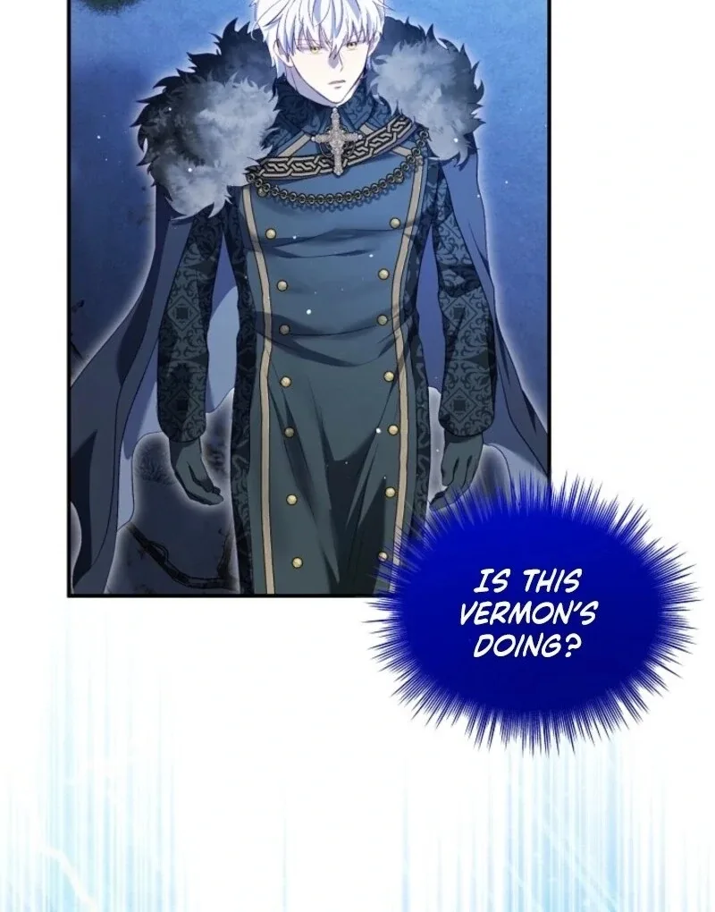 I Was Reincarnated as a Baby Fox God Chapter 100 page 15