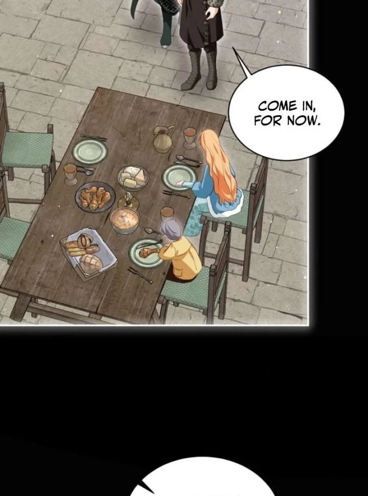 I Was Reincarnated as a Baby Fox God Chapter 101 page 89
