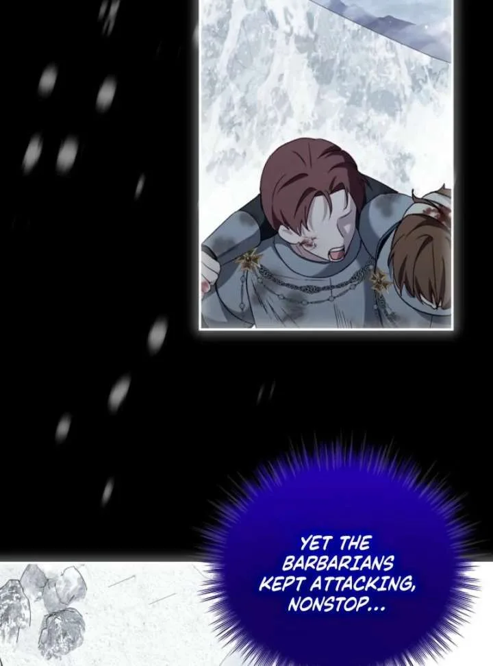 I Was Reincarnated as a Baby Fox God Chapter 101 page 32